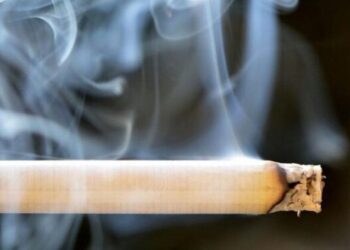 ÖZEL HABER – Sigaraya 5 liralık ikinci zam geliyor