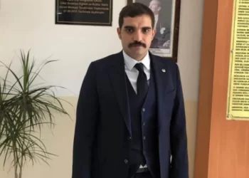 Sinan Ateş soruşturmasının başındaki polis müdürü görevden alındı