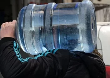 Su fiyatlarına yeni zam yolda