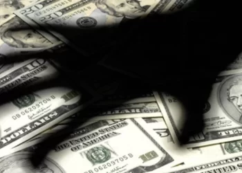 TikTok fenomenlerine 1,2 Milyar TL’lik ‘kara para aklama’ operasyonu