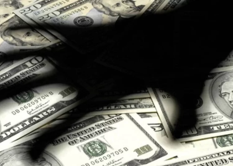 TikTok fenomenlerine 1,2 Milyar TL'lik 'kara para aklama' operasyonu 1 TikTok fenomenlerine 1,2 Milyar TL’lik ‘kara para aklama’ operasyonu