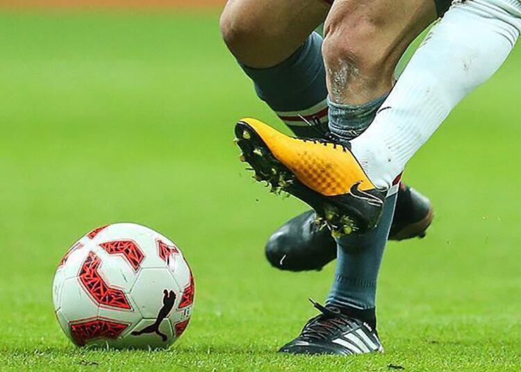 Yaz transfer dönemi resmen başladı 1 Yaz transfer dönemi resmen başladı