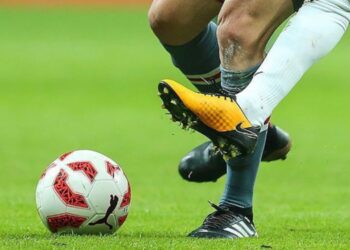 Yaz transfer dönemi resmen başladı