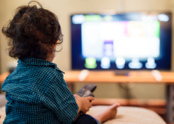 Müstehcenlik kavramı ve diziler