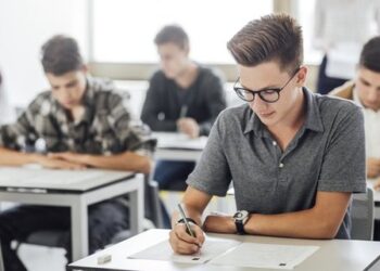 Üniversiteli olmak için nete ihtiyaç kalmadı: Çünkü baraj yok