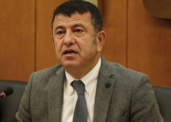 CHP’den ‘enflasyon’ tepkisi: Bedava gazın parası peşinen memurdan, emekliden, işçide alınmış…
