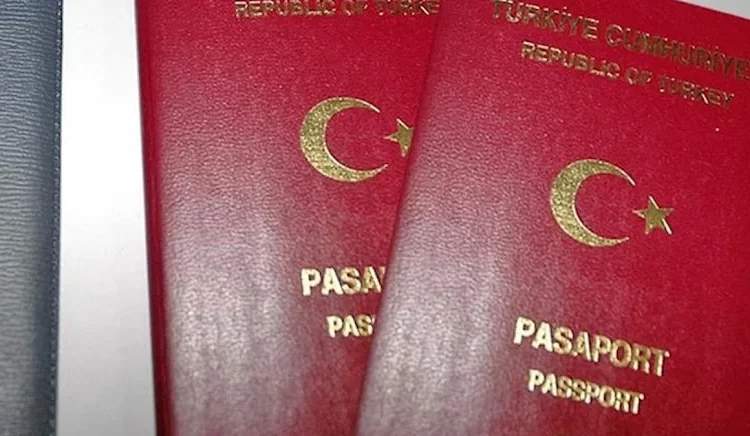 Schengen vizesine ret alanlar 6 ay süreyle itiraz edemeyecek 1 Schengen vizesine ret alanlar 6 ay süreyle itiraz edemeyecek