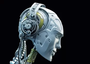 Yapay Zeka, fotoğrafınıza bakarak siyasi görüşünüzü tahmin ediyor