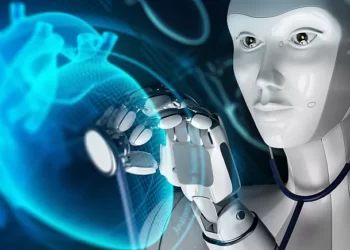 Yapay zeka, hastalıkları ve ölüm riskini tahmin etmeye başladı