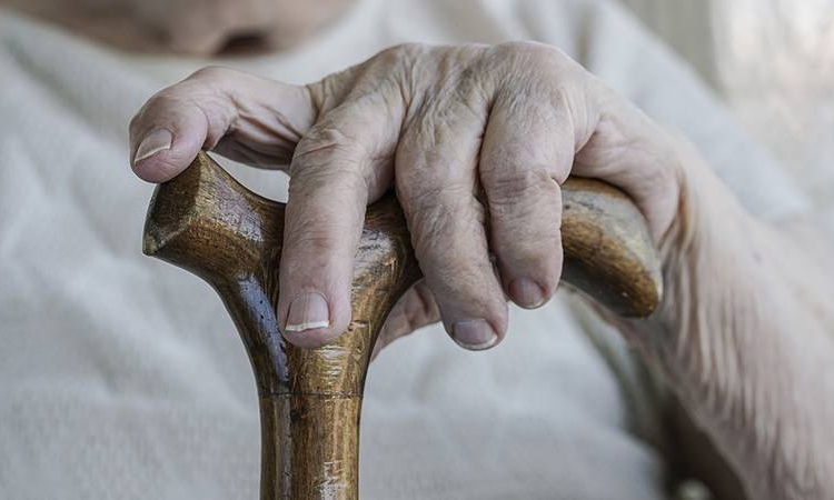 Bilim insanları, yaşlanmayı yavaşlatan "yaşam iksirini" keşfetti 1 Bilim insanları, yaşlanmayı yavaşlatan “yaşam iksirini” keşfetti