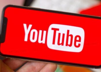 YouTube’da para kazanma şartları değişti