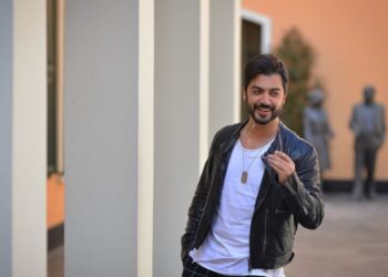 Yusuf Güney: Astral seyahatlerimde depremi gördüm