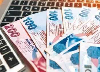 Asgari ücrete ara zam için ilk buluşma bugün