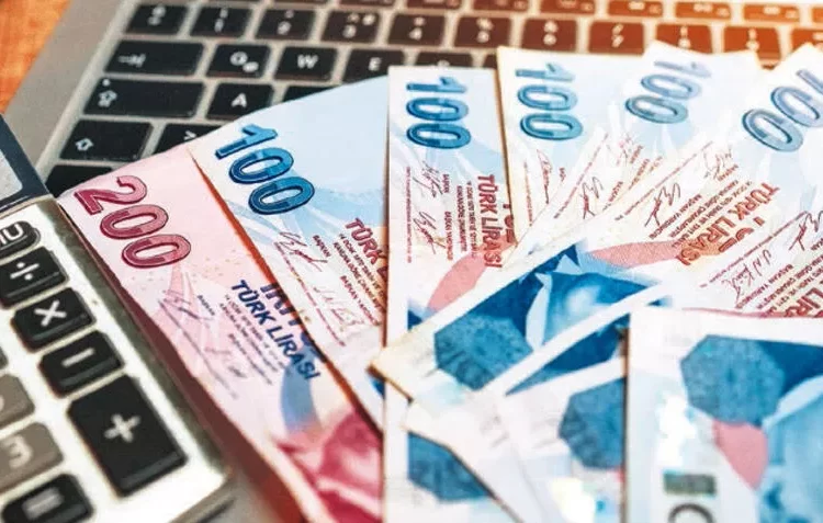 Asgari ücrete ara zam için ilk buluşma bugün 1 Asgari ücrete ara zam için ilk buluşma bugün