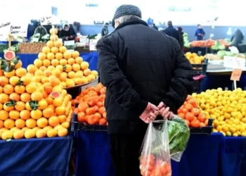 “Seçim dolayısıyla ertelenen fiyat artışlarının eli kulağında, vergiler de artacak”