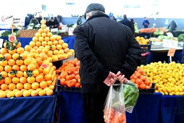 “Seçim dolayısıyla ertelenen fiyat artışlarının eli kulağında, vergiler de artacak”