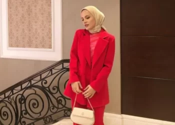 18 yaşındaki Zuhal’in ölümünde sanık polise tahliye