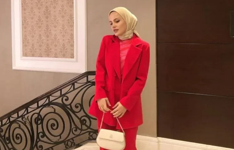 18 yaşındaki Zuhal’in ölümünde sanık polise tahliye