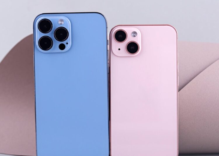 iPhone 15 serisinin fiyatları sızdı 1 iPhone 15 serisinin fiyatları sızdı