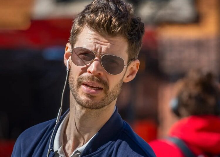 Norveçli vekil gözlük hırsızı çıktı