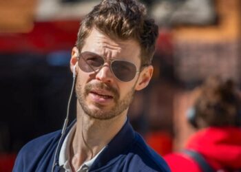 Gözlük çalan parti lideri istifa etti 3 Norveçli vekil gözlük hırsızı çıktı