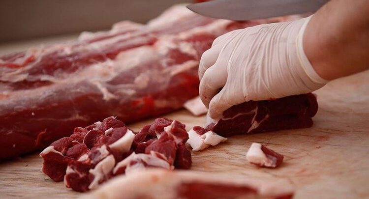 Et ve Süt Kurumu, Polonya’dan sığır eti ithal edecek 1 Et ve Süt Kurumu, Polonya’dan sığır eti ithal edecek