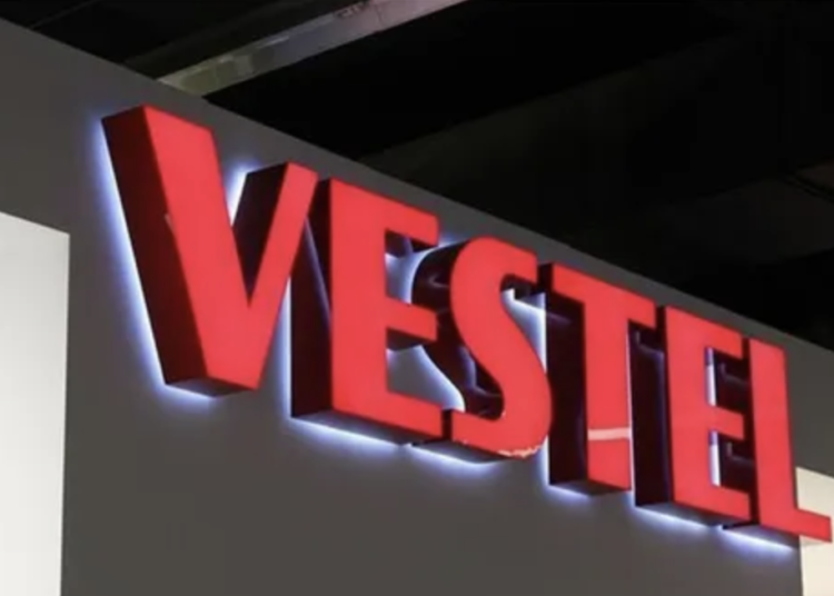 Vestel siber saldırıya uğradı, bilgiler çalındı