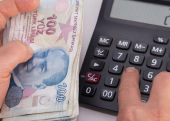 Memurların toplu sözleşme görüşmeleri 1 Ağustos’ta başlıyor: Ne kadar zam isteniyor?