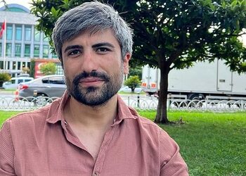 İBB’nin işten çıkardığı şehir plancısı, işe iade davasını kazandı