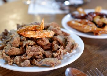 Tava ciğercilerinden ‘zam yapmama’ karar