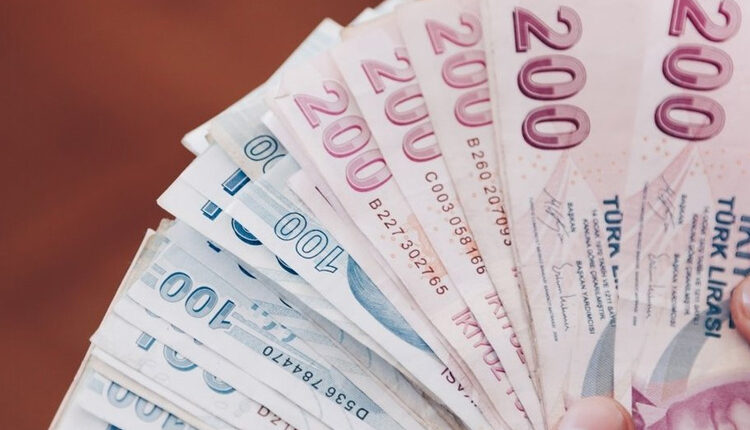 İstanbul'da öğrencinin aylık masrafı asgari ücreti geçti 1 Memura temmuz ayı için seyyanen zam ödenmeyecek