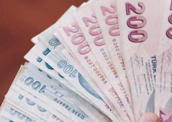 Memura temmuz ayı için seyyanen zam ödenmeyecek