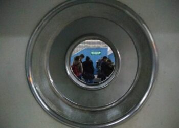 Yoksul Türkiye – Tolga Yavaş yazdı