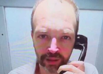 Cezaevindeki Fatih Tezcan ‘maddi destek’ istedi