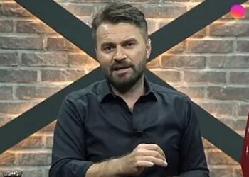 Abdurrahman Uzun’un hedefinde Erdoğan var: Aga ekonomiyi yönetmen için yetki verdik, faturasını bize ödetme