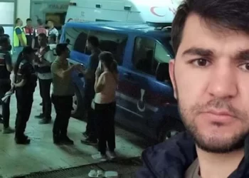 Dört aydır aranıyordu… Ağaca asılmış cesedi bulundu