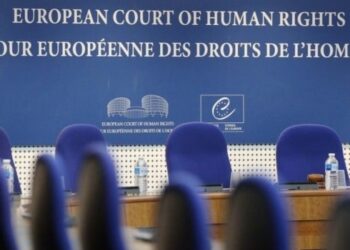 AİHM, ‘asker intiharı’ davasında Türkiye’yi mahkum etti