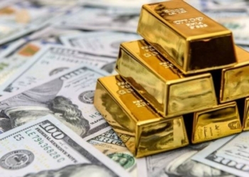 “Döviz kurları ve gram altındaki yükseliş adil değere ulaşana kadar devam eder”