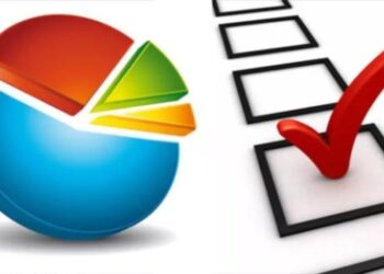 Anketten sürpriz sonuç çıktı: CHP’nin İBB adayı kim olmalı?