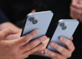 Apple’dan seçimden sonra dördüncü zam: En ucuz iPhone 25 bin lira