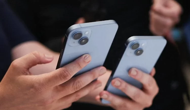 Apple’dan seçimden sonra dördüncü zam: En ucuz iPhone 25 bin lira 1 Apple’dan seçimden sonra dördüncü zam: En ucuz iPhone 25 bin lira