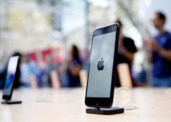 Apple’dan tüm ürünlerine bir rekor zam daha