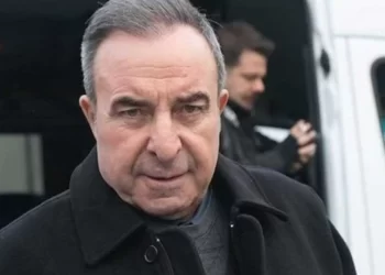 Arka Sokaklar geri dönüyor: ‘Rıza Baba’ tarih verdi