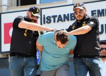 Öldürüp derin dondurucuya koymuştu… Korkunç cinayeti tüm detaylarıyla anlattı