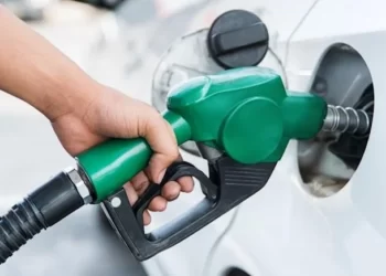 Motorine yine zam geliyor