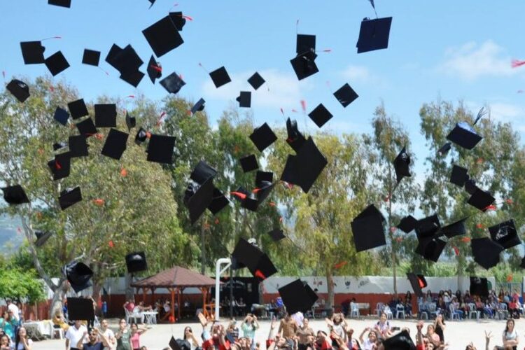 Beyin göçü liseye kadar indi 1 Beyin göçü liseye kadar indi