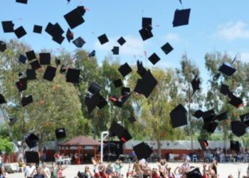 Beyin göçü liseye kadar indi