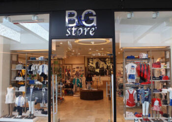 Ekonomik kriz Nebati’nin mağazalarını etkilemedi: Kârları katlandı