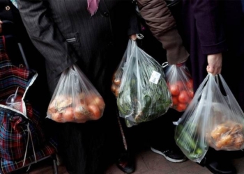 BİSAM: Yoksulluk sınırı 36 bin lirayı aştı