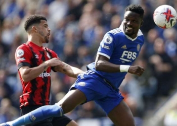 Beşiktaş’tan transferde 5’li atak